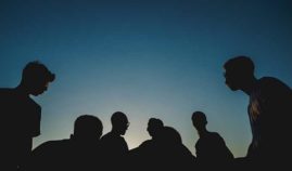 desabafos-problemas-amizade-18