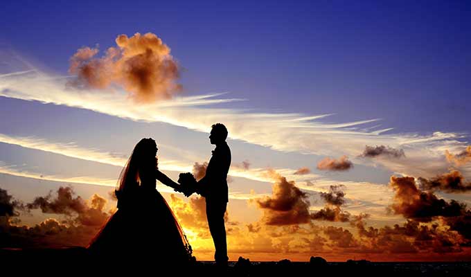 desabafos de problemas no casamento